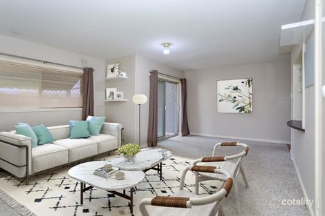 Property photo of 5/14 Coralie Court Armadale WA 6112