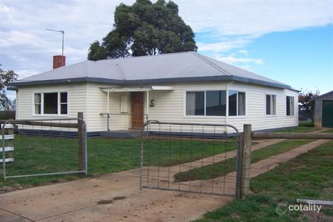 325 Old Yarragon Rd, Allambee South, VIC 3871