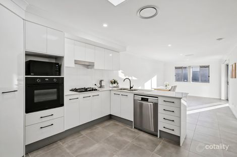 Property photo of 2A Farmstead Avenue Thrumster NSW 2444