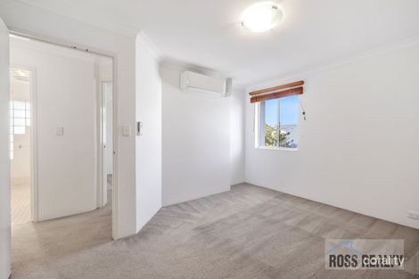 Property photo of 12/36 Smith Street Highgate WA 6003