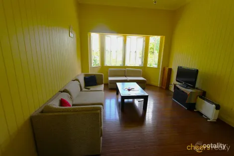 Property photo of 70 King Street Annerley QLD 4103