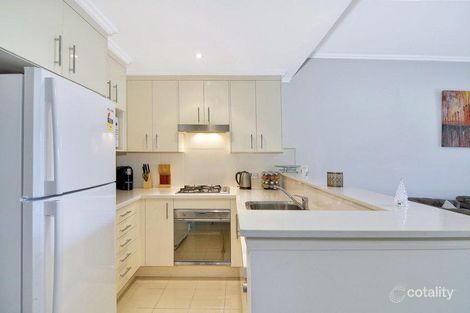 Property photo of 246/27-31 Leonard Street Waitara NSW 2077