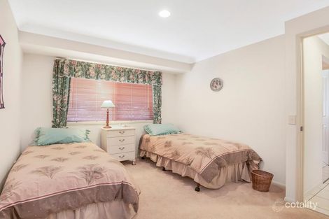 Property photo of 5 Glen Ayr Drive Banora Point NSW 2486