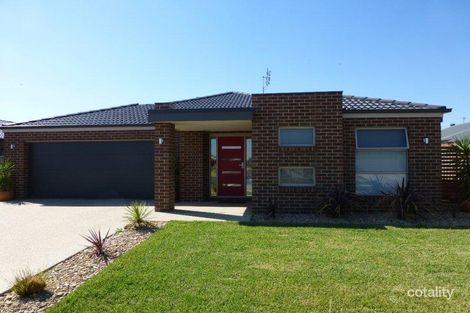 14 Lynch Dr, Echuca, VIC 3564