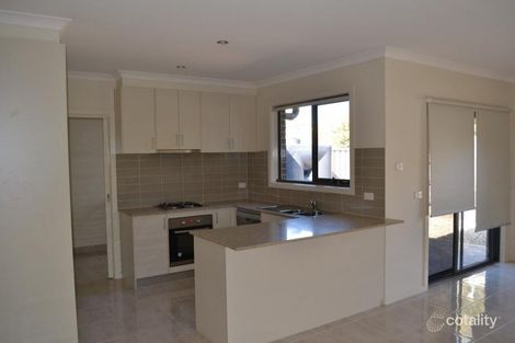 Property photo of 3/399 Gaffney Street Pascoe Vale VIC 3044