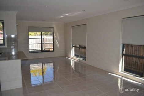 Property photo of 3/399 Gaffney Street Pascoe Vale VIC 3044