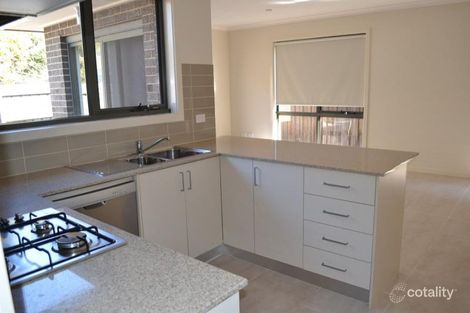 Property photo of 3/399 Gaffney Street Pascoe Vale VIC 3044