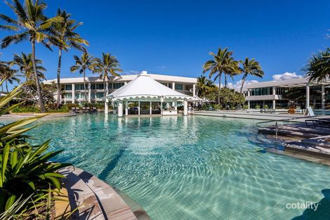 29v/135 Sea World Dr, Main Beach, QLD 4217