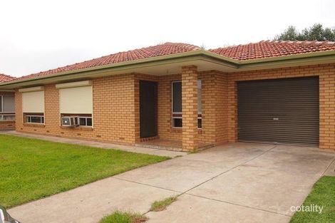 8/35 Carlo St, Kidman Park, SA 5025