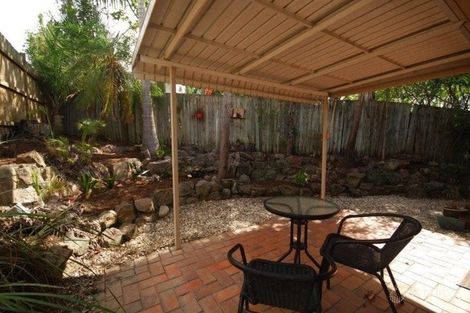 Property photo of 8/283 Kelvin Grove Road Kelvin Grove QLD 4059