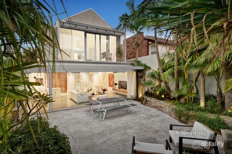 Property photo of 36 Millswyn Street South Yarra VIC 3141