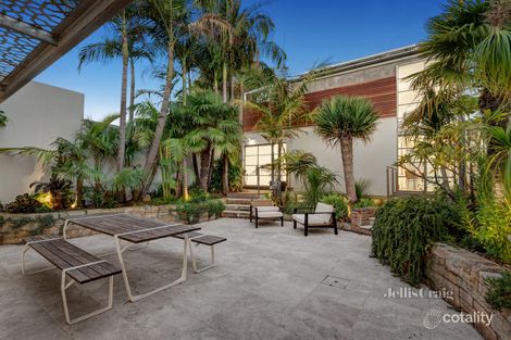 Property photo of 36 Millswyn Street South Yarra VIC 3141