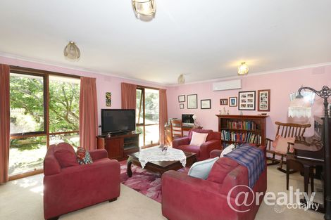 Property photo of 19 Mont Albert Road Ferntree Gully VIC 3156