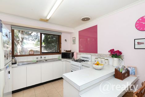 Property photo of 19 Mont Albert Road Ferntree Gully VIC 3156