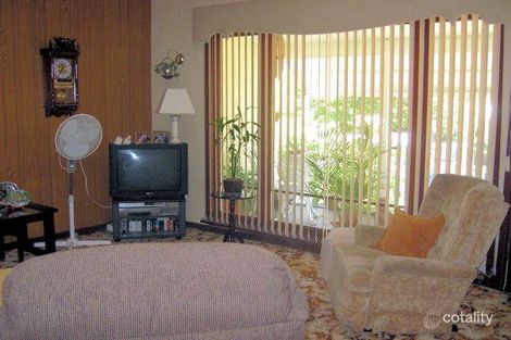 Property photo of 53 Clint Way Calista WA 6167