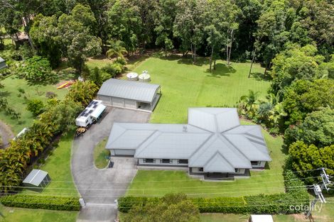 Property photo of 197 Valley Drive Doonan QLD 4562