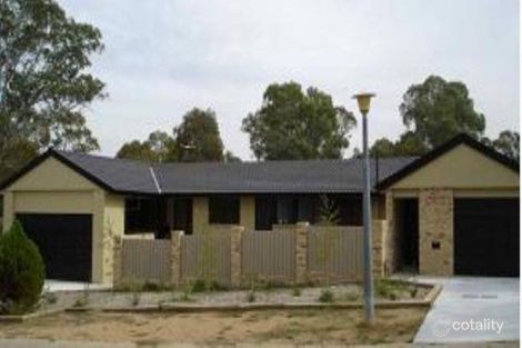 2/1a Landor Pl, Kambah, ACT 2902