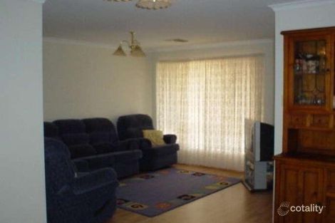 Property photo of 13 Drovers Way Whyalla Jenkins SA 5609