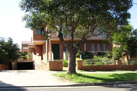 49 Northam Ave, Bankstown, NSW 2200