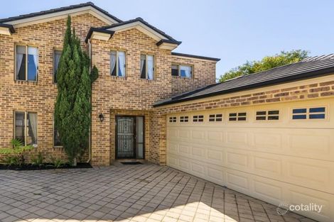 Property photo of 11 Reed Road Attadale WA 6156