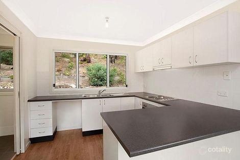 Property photo of 12 Ena Place Umina Beach NSW 2257