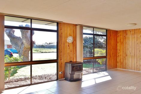 Property photo of 160 Newcombe Street Portarlington VIC 3223