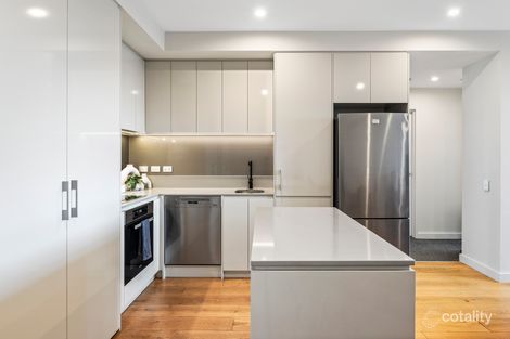 Property photo of 1412/297 Pirie Street Adelaide SA 5000