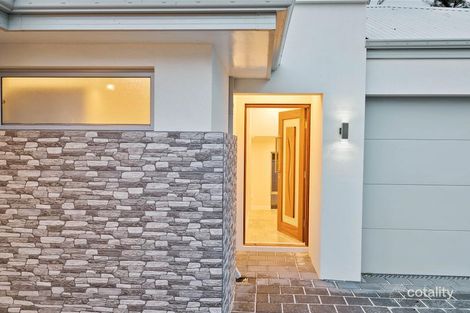 Property photo of 18C Parkinson Court Hillarys WA 6025