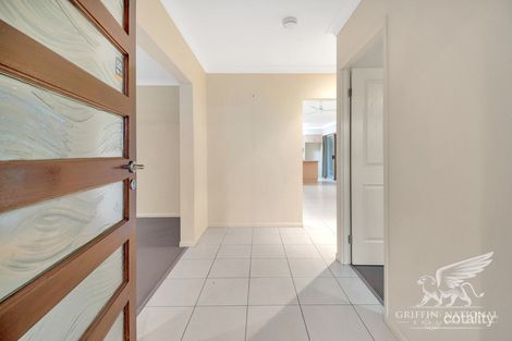 Property photo of 71 Coronata Crescent Narangba QLD 4504