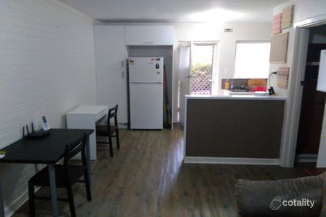 5/132 Subiaco Rd, Subiaco, WA 6008