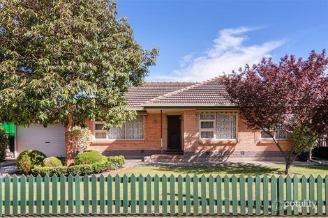 42 Allison St, Ascot Park, SA 5043