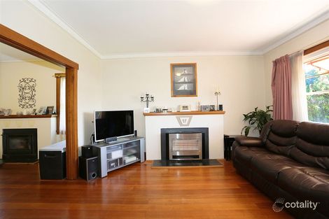 Property photo of 144 Abbott Street Newstead TAS 7250
