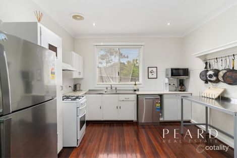 Property photo of 103 Etwell Street East Victoria Park WA 6101