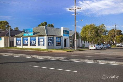 481 Pacific Hwy, Belmont, NSW 2280