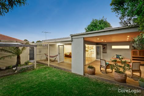 Property photo of 242 Springvale Road Nunawading VIC 3131