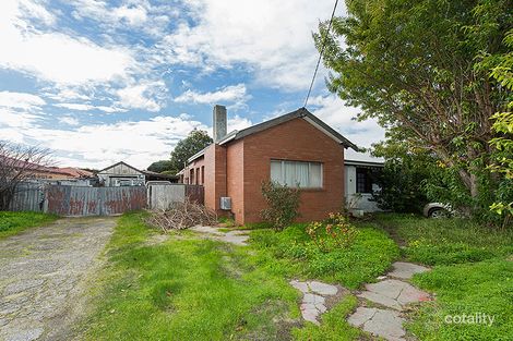 72 Star St, Carlisle, WA 6101