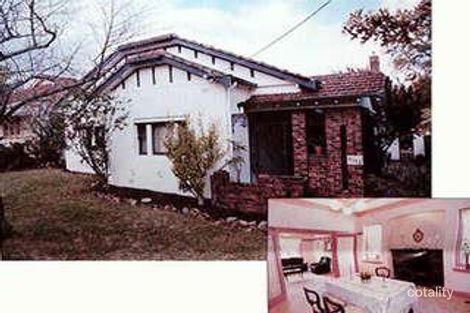 Property photo of 1512 High Street Glen Iris VIC 3146