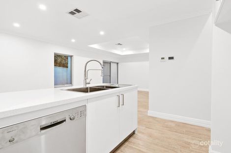 Property photo of 18C Parkinson Court Hillarys WA 6025