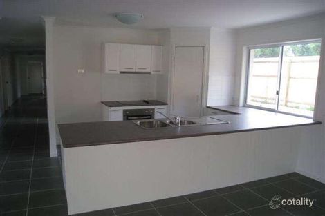 Property photo of 12 Harry Court Warner QLD 4500