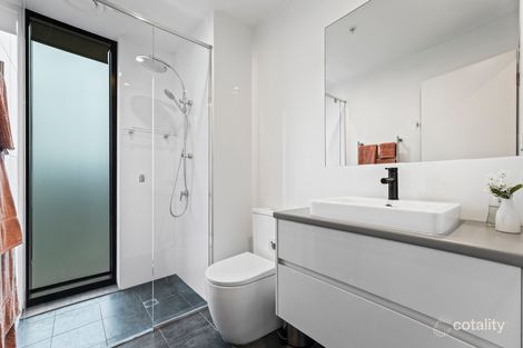 Property photo of 1412/297 Pirie Street Adelaide SA 5000
