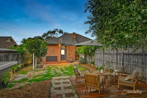 Property photo of 84 Oakleigh Road Carnegie VIC 3163