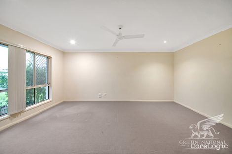 Property photo of 71 Coronata Crescent Narangba QLD 4504