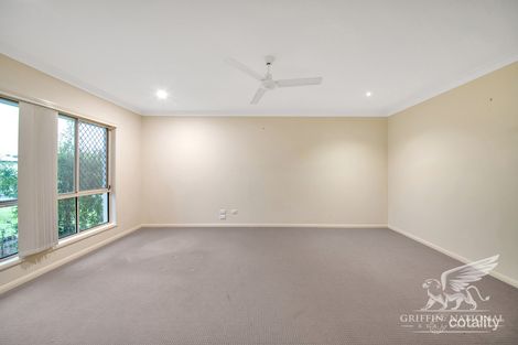 Property photo of 71 Coronata Crescent Narangba QLD 4504