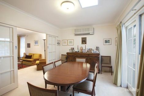 Property photo of 3/68 Rose Street Armadale VIC 3143