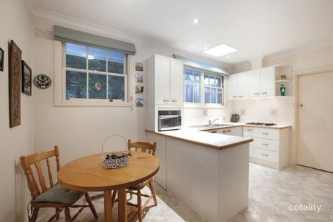 Property photo of 3/68 Rose Street Armadale VIC 3143