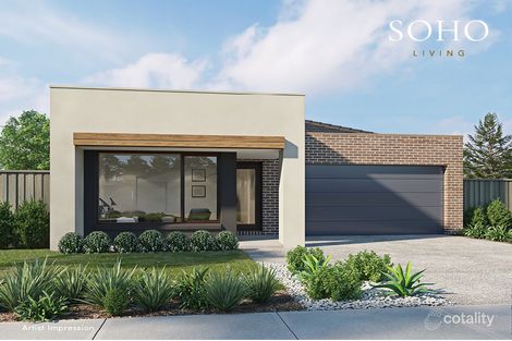 606 Maradona Bvd, Deanside, VIC 3336