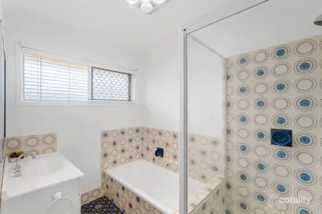 Property photo of 11 Gladdyr Street Capalaba QLD 4157