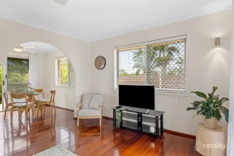 Property photo of 11 Gladdyr Street Capalaba QLD 4157