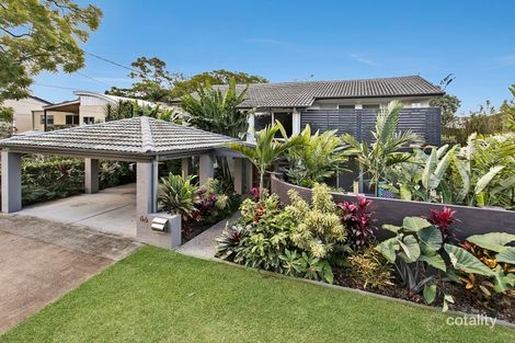 66 Queenscroft St, Chelmer, QLD 4068