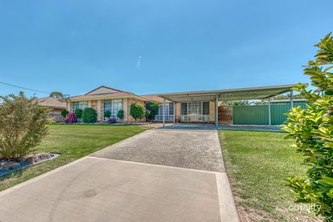 1/24-26 Abelia St, Tahmoor, NSW 2573